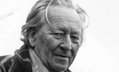 Approches et techniques