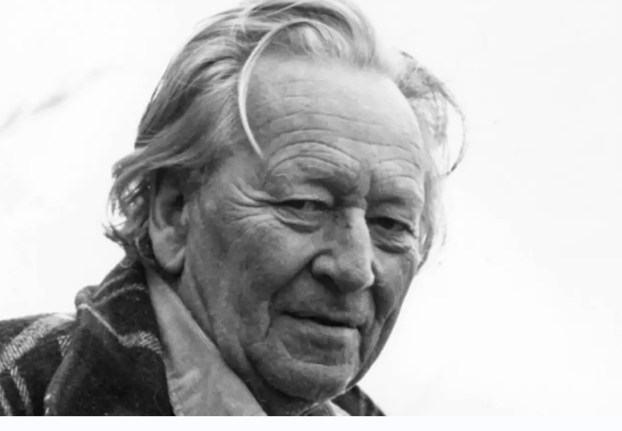 Approches et techniques