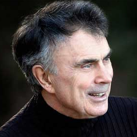 Hypnose ericksonienne