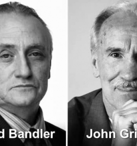 Programmation neuro-linguistique