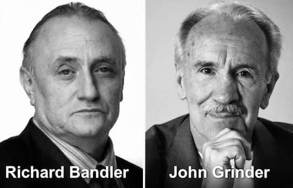 Programmation neuro-linguistique