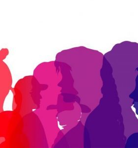 Thérapie brève intégrative