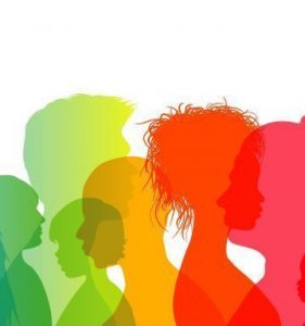 Développer Charisme et confiance en soi