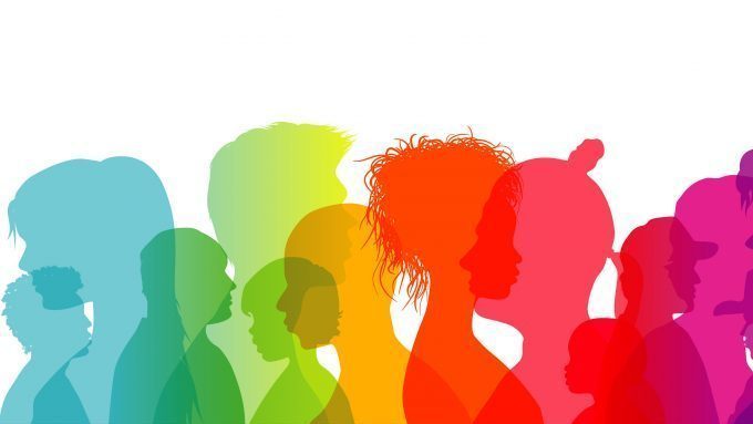 Développer Charisme et confiance en soi