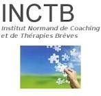 Institut Normand de Coaching et de Th&eacute;rapies Br&egrave;ves