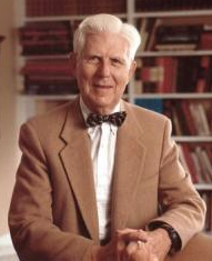 Thérapie cognitive et comportementale