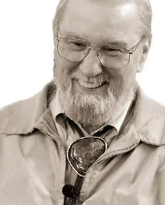 Thérapie provocatrice